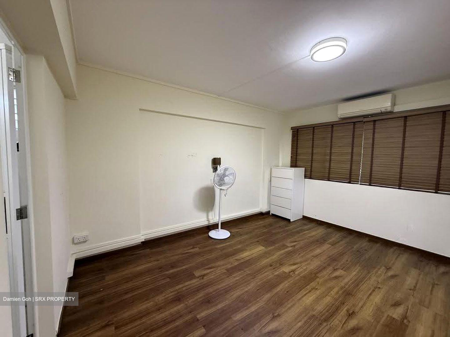 Blk 894 TAMPINES GROVE (Tampines), HDB Executive #627951571